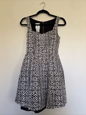 Anthropologie | Dresses | Anthropologie Geisha Designs Tiered Tulle Green  Mini Dress | Poshmark